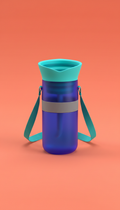 Example product