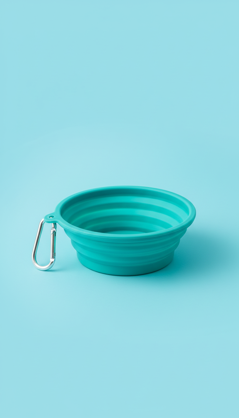 Example product
